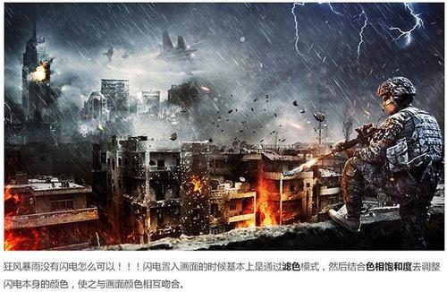 南佐治亚州立学院学历认证